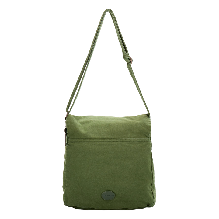 Reaper Messenger Bag EU